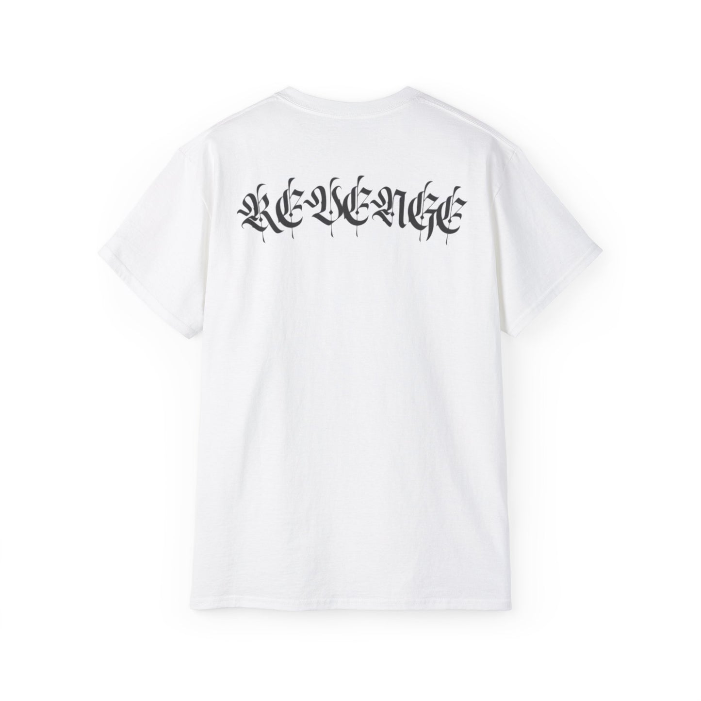 Revenge T-Shirt EU