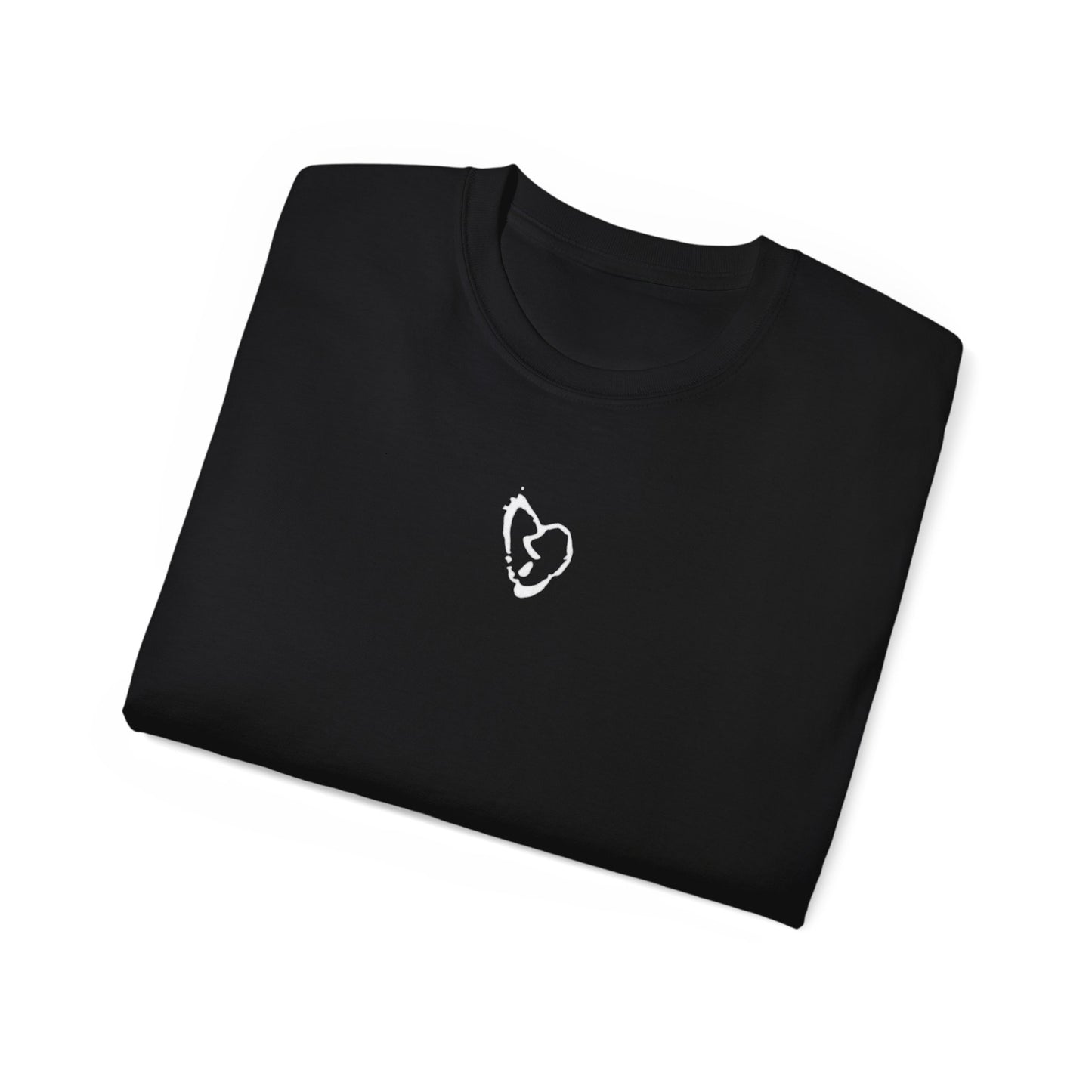 The Remedy For a Broken Heart T-Shirt EU