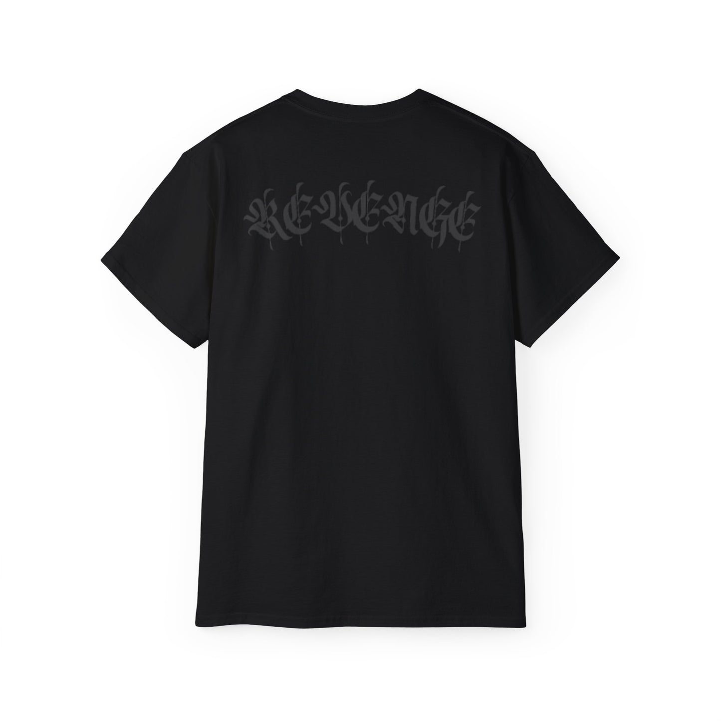 Revenge T-Shirt EU