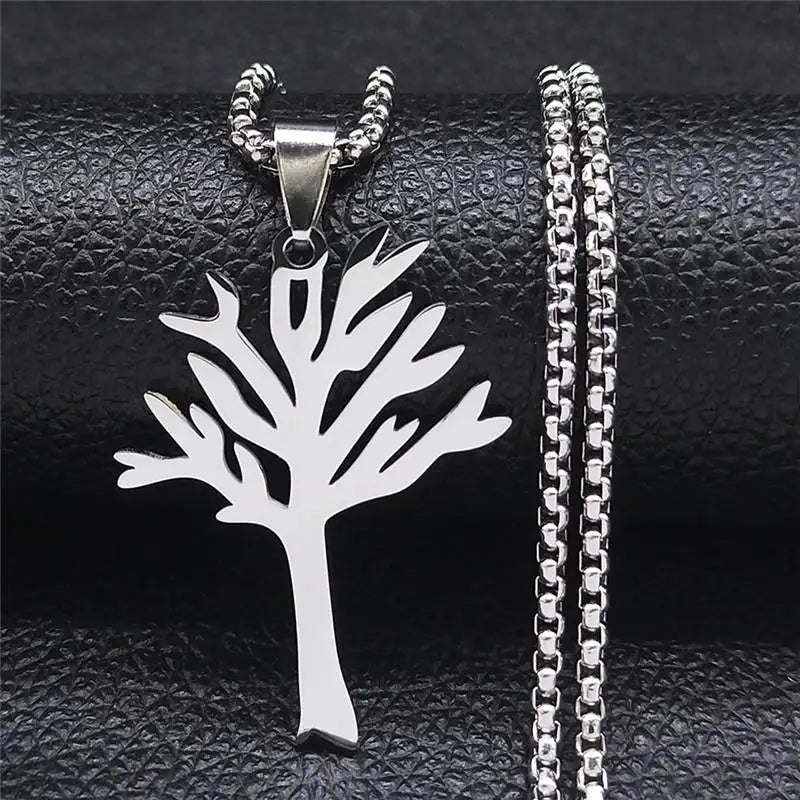 XXXTentacion Necklace