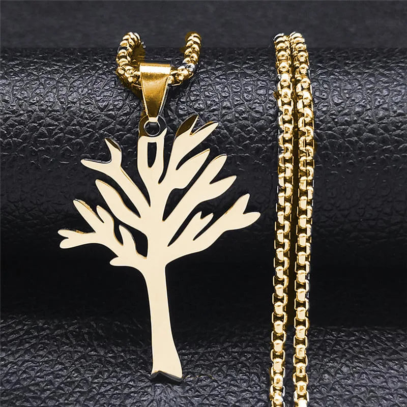 XXXTentacion Necklace