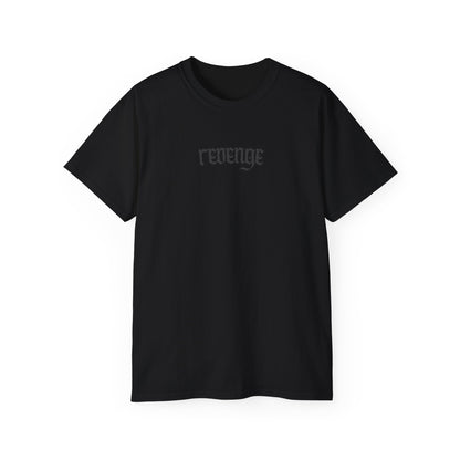 Revenge T-Shirt EU