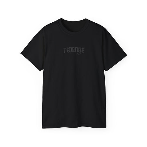 Revenge T-Shirt EU