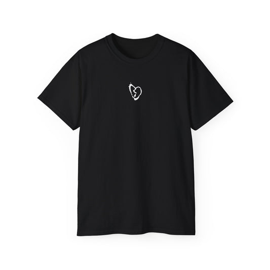 The Remedy For a Broken Heart T-Shirt EU