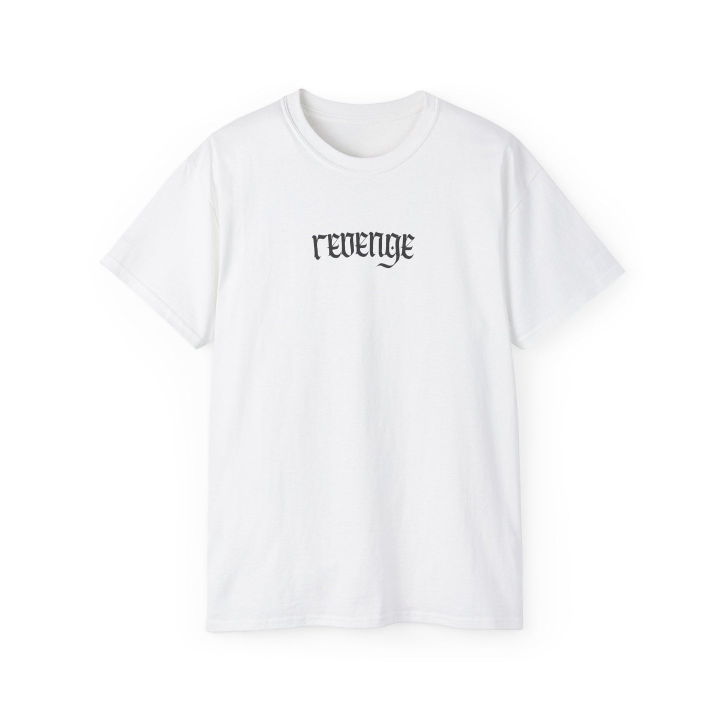 Revenge T-Shirt EU