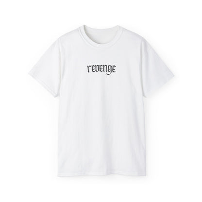 Revenge T-Shirt EU
