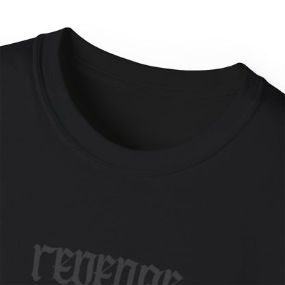 Revenge T-Shirt EU
