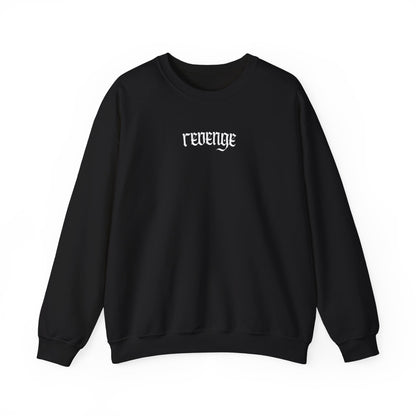 Revenge Sweatshirt EU