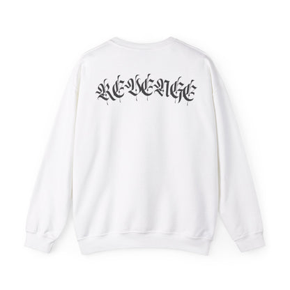 Revenge Sweatshirt EU