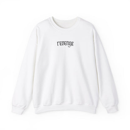 Revenge Sweatshirt EU