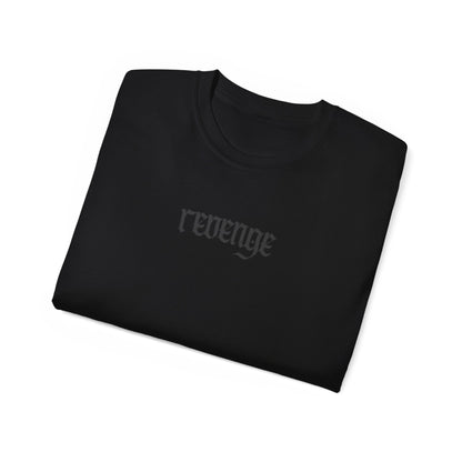 Revenge T-Shirt EU