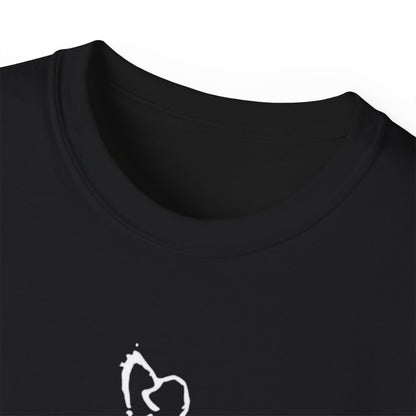 The Remedy For a Broken Heart T-Shirt EU