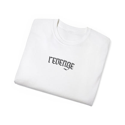 Revenge T-Shirt EU