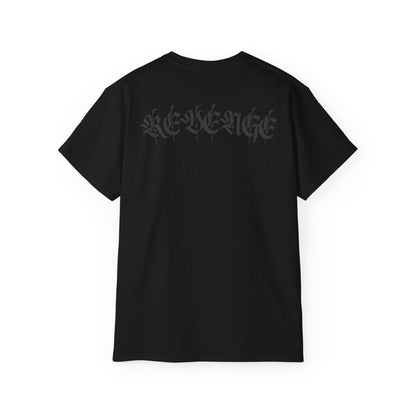 Revenge T-Shirt EU