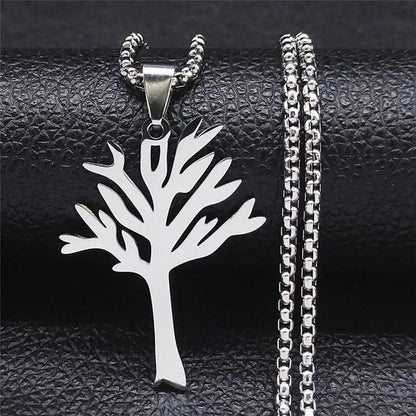 XXXTentacion Necklace