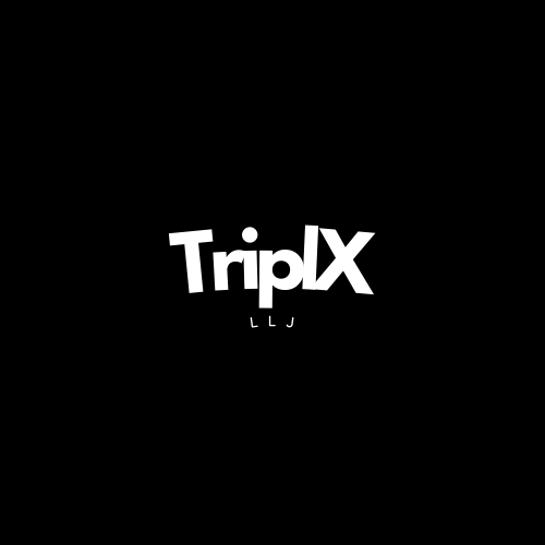 TriplX